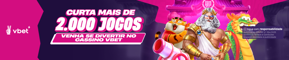 Roleta ao vivo